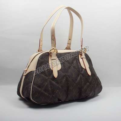 discount louis vuitton handbags monogram canvas m41434 wholesale