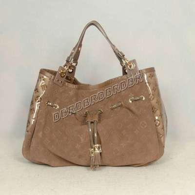 Discount Louis Vuitton Handbags Others M47928 gray Wholesale