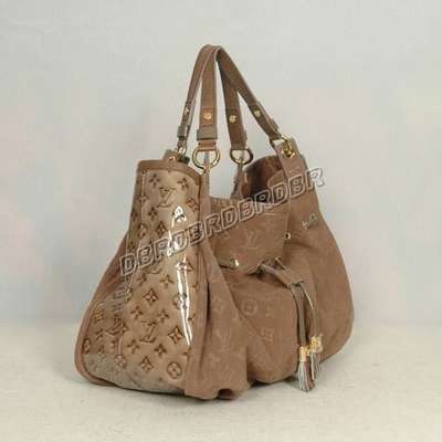 discount louis vuitton handbags others m47928 gray wholesale