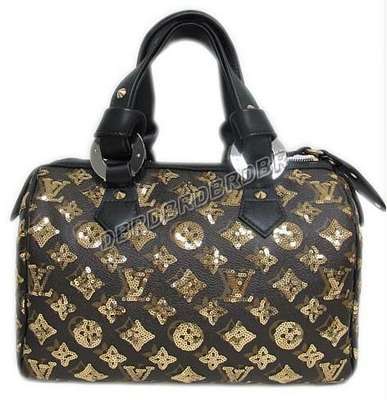 Discount Louis Vuitton Handbags Monogram Eclipse M40244 jin Wholesale