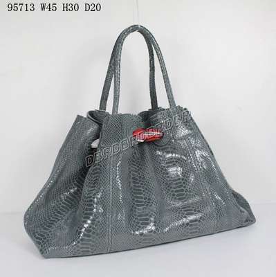 discount louis vuitton handbags others m95713 gray wholesale