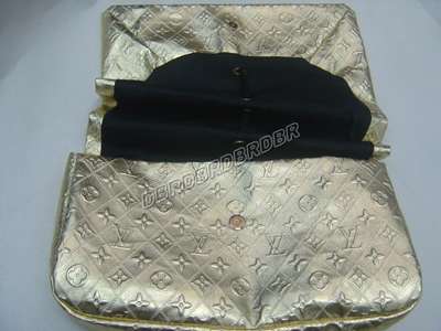 discount louis vuitton handbags others m95993 monogram silver wholesale