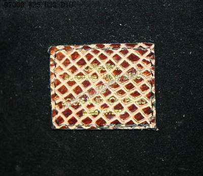 discount louis vuitton handbags others m97000 black wholesale