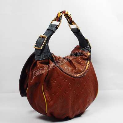 discount louis vuitton handbags others m97001 qfei wholesale