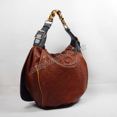 discount louis vuitton handbags others m97002 qfei wholesale