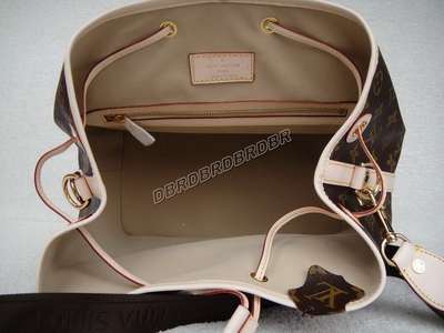 discount louis vuitton handbags monogram canvas m40372 wholesale