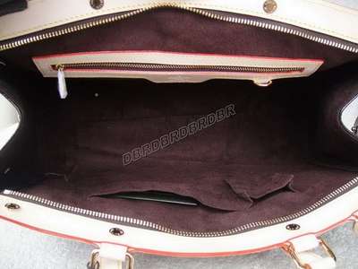 discount louis vuitton handbags monogram vernis m91616 coffee wholesale