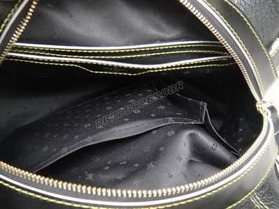 discount louis vuitton handbags suhali leather m95624 black wholesale