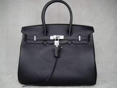 Discount Luxury Handbags Hermes Hemes Birkin_2 Wholesale