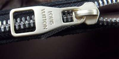 discount louis vuitton handbags others m95808 heis wholesale