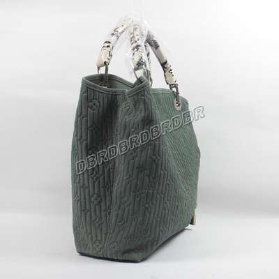 discount louis vuitton handbags others m95808 lvl wholesale