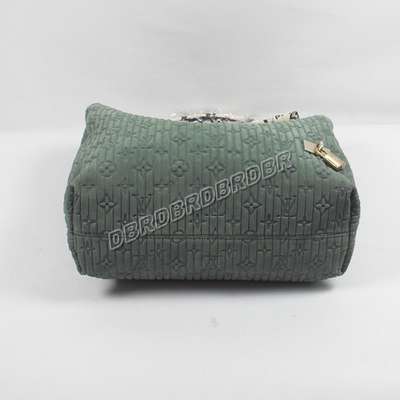 discount louis vuitton handbags others m95808 lvl wholesale