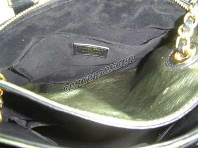 discount louis vuitton handbags others m97042 black wholesale