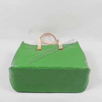 discount louis vuitton handbags monogram vernis m91993 lv wholesale