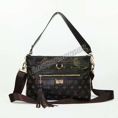 Discount Louis Vuitton Handbags Leather M1015 Wholesale