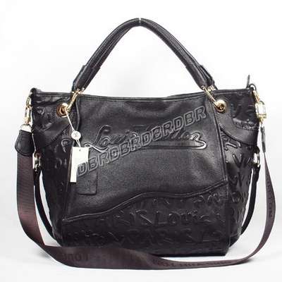 Discount Louis Vuitton Handbags Leather 1053heiyw_560 Wholesale