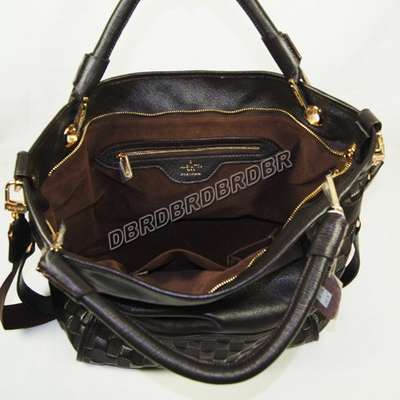 discount louis vuitton handbags leather 1053feiyw_563 wholesale