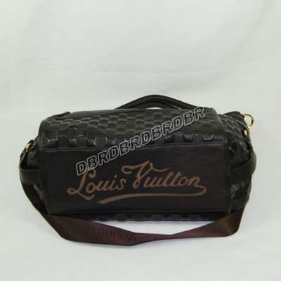 discount louis vuitton handbags leather 1053feiyw_563 wholesale