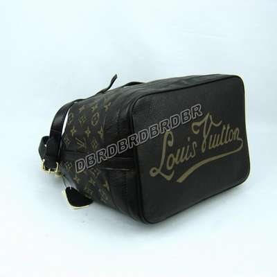 discount louis vuitton handbags leather 42229fei_567 wholesale