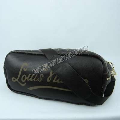 discount louis vuitton handbags leather 95000fei_576 wholesale