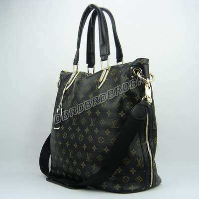 discount louis vuitton handbags leather 95000hei_577 wholesale