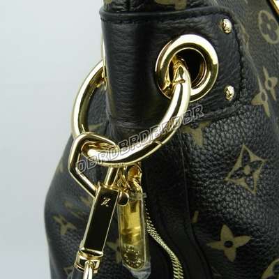 discount louis vuitton handbags leather 95000hei_577 wholesale