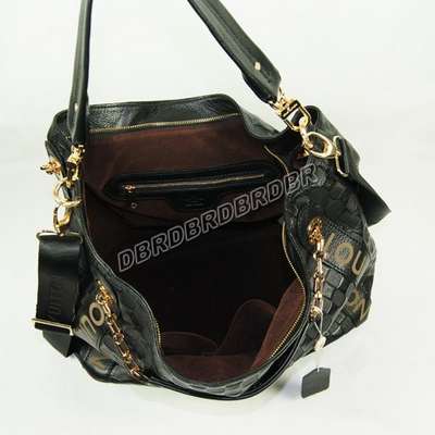 discount louis vuitton handbags leather 95006hei_581 wholesale