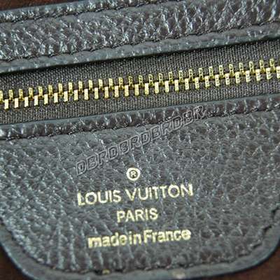 discount louis vuitton handbags leather 95007fei_588 wholesale