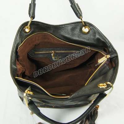 discount louis vuitton handbags leather m95017 coffee wholesale