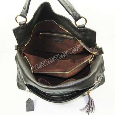 discount louis vuitton handbags leather 95094ygfei_600 wholesale