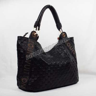 discount louis vuitton handbags leather 95097heiyg_601 wholesale