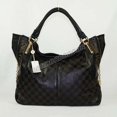 Discount Louis Vuitton Handbags Leather 96113_614 Wholesale