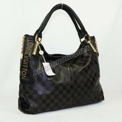 discount louis vuitton handbags leather 96113_614 wholesale