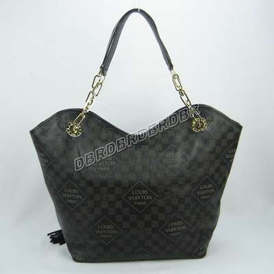 discount louis vuitton handbags leather 07838hei_619 wholesale