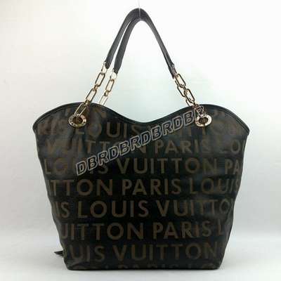 discount louis vuitton handbags leather 07838heiz_620 wholesale