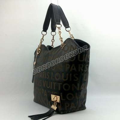 discount louis vuitton handbags leather 07838heiz_620 wholesale