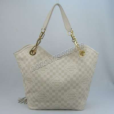 discount louis vuitton handbags leather 07838bai_621 wholesale