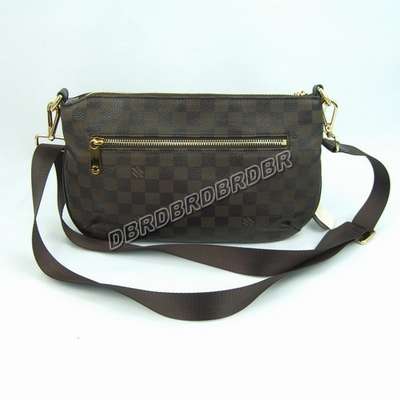 discount louis vuitton handbags leather n9872 coffee wholesale