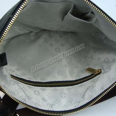 discount louis vuitton handbags leather 9872hei_623 wholesale