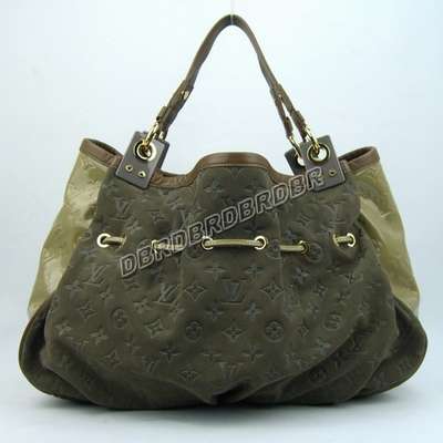 discount louis vuitton handbags others 47928kaqi_624 wholesale