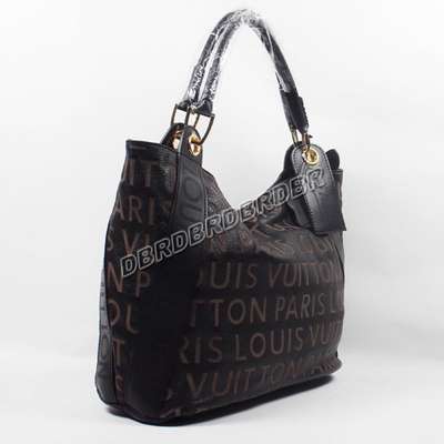 discount louis vuitton handbags leather 95097shei_633 wholesale