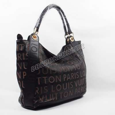 discount louis vuitton handbags leather 95097shei_633 wholesale