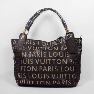 Louis Vuitton M95097 Sfei