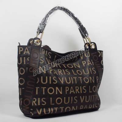 discount louis vuitton handbags leather 95097sfei_634 wholesale