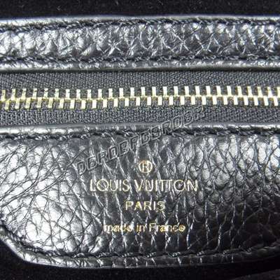 discount louis vuitton handbags leather 95524hei_640 wholesale