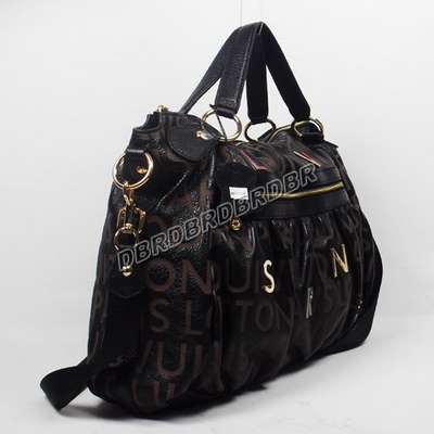 discount louis vuitton handbags leather 95524hei_640 wholesale