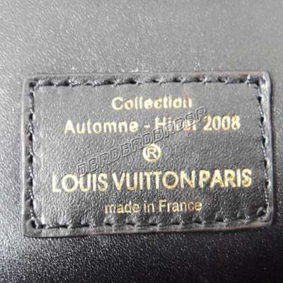 discount louis vuitton handbags paris souple 95828hei_645 wholesale