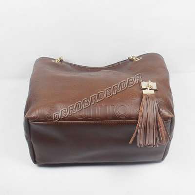 discount louis vuitton handbags paris souple 95828fei_646 wholesale