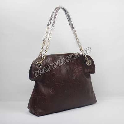 discount louis vuitton handbags paris souple 95829fei_648 wholesale