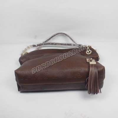 discount louis vuitton handbags paris souple 95829fei_648 wholesale